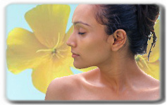 corso estetica ayurvedica estetica e ayurveda