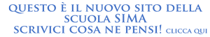 scuola_integrata_moderna_di_ayurveda_corsi_massaggio_salute_naturale_banner_nuovo_sito