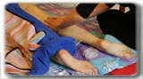 sima-scuola-ayurveda-corso-massaggio-ayurvedico-individuale-ayurvedic-touch
