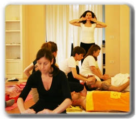 corso professionale operatore ayurvedico biennale conegliano simona vignali ayurveda rimedi ayurvedici