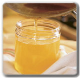 ghee
