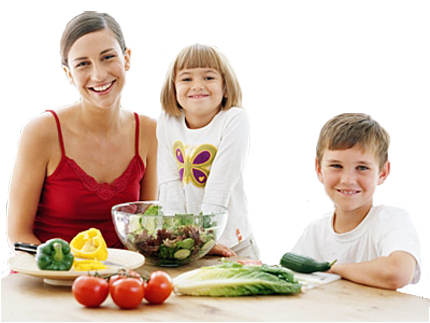 header-articoli/corso-cucina-naturale-biovegetariana-alimentazione-naturale