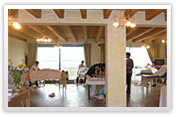 SIMA_scuola_integrata_moderna_ayurveda_corso_massaggio_corsi_sede_1