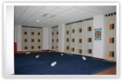 SIMA_scuola_integrata_moderna_ayurveda_corso_massaggio_corsi_sede_2