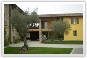 SIMA_scuola_integrata_moderna_ayurveda_corso_massaggio_corsi_sede_3