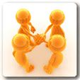 SIMA_scuola_integrata_moderna_di_ayurveda_corso_massaggio_salute_chromoson_collabora