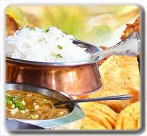 ayurveda corso cucina naturale bio vegetariana vegana