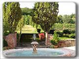 ima_scuola_integrata_moderna_di_ayurveda_corso_massaggio_ayurvedico_corsi_ayurveda_estate