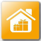 sima-scuola-ayurveda-corso-massaggio-ayurvedico-ayurveda-express-ayurvedic-touch