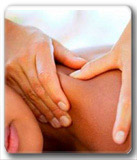 corsi_massaggio_ayurvedico_scuola_ayurveda_sima_salute_naturale_anticellulite