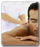 corsi_massaggio_ayurvedico_scuola_ayurveda_sima_salute_naturale_antistress