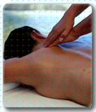 corsi_massaggio_ayurvedico_scuola_ayurveda_sima_salute_naturale_cura_pelle