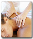 corsi_massaggio_ayurvedico_scuola_ayurveda_sima_salute_naturale_rigenerante