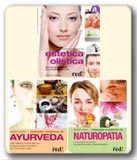 corsi_massaggio_ayurvedico_scuola_sima_salute_naturale_estetica_olistica_manuali_moderni_copertina
