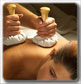 massaggio_ayurvedico_pinda-sweda