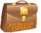 scuola_integrata_mederna_di_ayurveda_corso_massaggio_ayurvedico_borse_di_studio