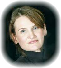 serena babbo