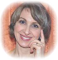 Simona Vignali