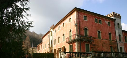 sima-scuola-ayurveda-corso-massaggio-ayurvedico-vacanza-ayurveda-yoga-villa-clementina