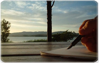 sima-scuola-integrata-moderna-ayurveda-corso-massaggio-ayurvedico-viaggi-india-esperienze-scrivi