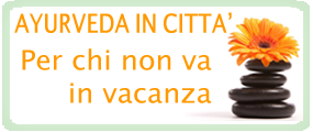 sima-scuola-integrata-moderna-ayurveda-corso.massaggio-ayurvedico-estate-vacasima-scuola-integrata-moderna-ayurveda-corso.massaggio-ayurvedico-estate-vacanza-box-ayurveda-in-citta