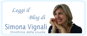 le-parole-il-blog-di-simona-vignali