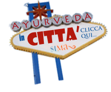 sima-scuola-integrata-moderna-ayurveda-corsi-massaggio-ayurvedico-estate