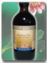 Negozio on line di prodotti ayurvedici, oli da massaggio, attrezzature, libri ebook ayurveda