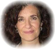 sonia casteller