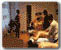 sima_scuola_integrata_moderna_di_ayurveda_corsi_massaggio_bergamo_thumbnail_1