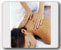 sima_scuola_integrata_moderna_di_ayurveda_corsi_massaggio_operatore_thumbnail_2