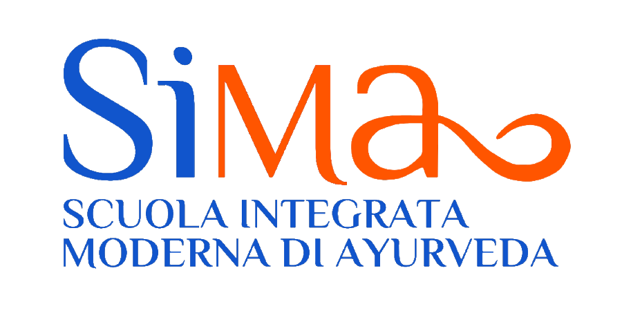 SIMA | Scuola Integrata Moderna di Ayurveda