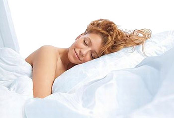 ayurveda-sonno-riposo-notturno-vata-pitta-kapha