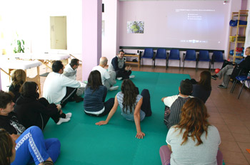 corso-massaggio-ayurvedico-introduttivo-gratuito-scuola-sima-descrizione