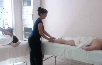 corso-massaggio-ayurvedico-introduttivo-gratuito-scuola-sima-vantaggi