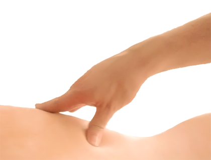 programma-corso-introduttivo-gratis-massaggio-ayurvedico-scuola-sima