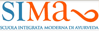 scuola_integrata_ayurveda_massaggio_ayurvedico_corsi_logo_sima