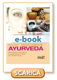 scarica-e-book-ayurveda-simona-vignali