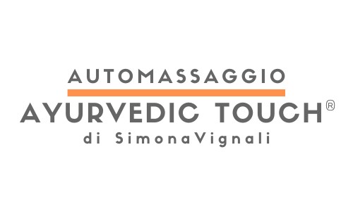 logo automassaggio_slim