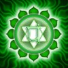 ayurveda chakra anahata massaggio ayurvedico simona vignali