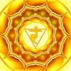 ayurveda chakra manipura massaggio ayurvedico simona vignali