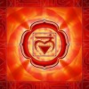ayurveda chakra muladhara massaggio ayurvedico simona vignali