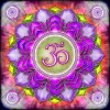 ayurveda chakra sahasrara massaggio ayurvedico simona vignali