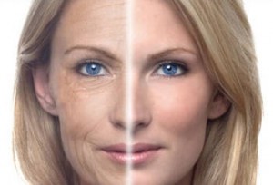 ayurveda massaggio ayurvedico anti age simona vignali