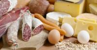 alimenti da evitare acne rimedi ayurveda simona vignali