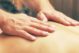 benefici massaggio ayurvedico ayurvedic touch simona vignali milano