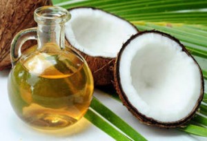 olio di cocco massaggio ayurvedico pitta dosha simona vignali ayurveda