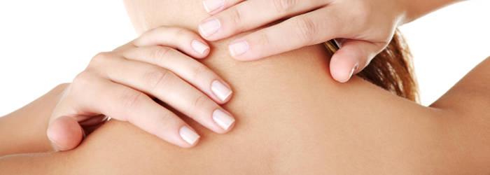 auto massaggio ayurvedico benefici sima ayurveda