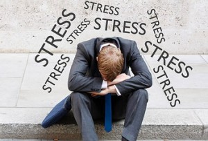 stress ayurveda dosha vata rimedi stress