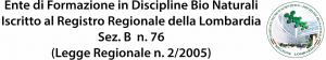 sima scuola ayurveda riconosciuta regione lombardia accreditata discipline bio naturali